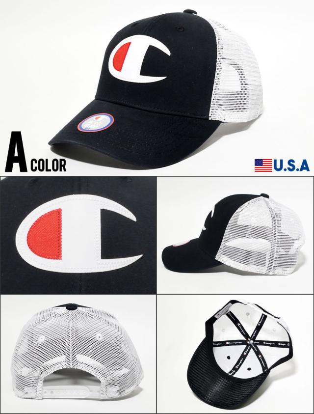 au pay マーケット