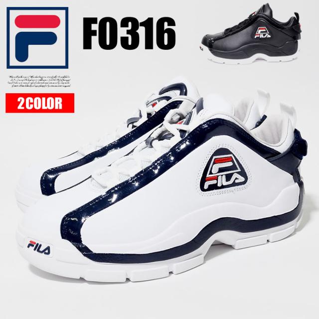 セール Fila フィラ スニーカー シューズ メンズ 96 グラントヒル ローカット F0316 ホワイト ブラック の通販はau Pay マーケット 韓国ファッション Shoowtime セール Fila フィラ スニーカー シューズ メンズ 96 グラントヒル ローカット F0316 ホワイト ブラック の通販はau Pay マーケット 韓国ファッション Shoowtime