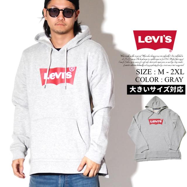 Levis リーバイス パーカー メンズ プルオーバー スウェット B系 ファッション メンズ ヒップホップ ストリート系 ファッション の通販はau Pay マーケット 韓国ファッション Shoowtime