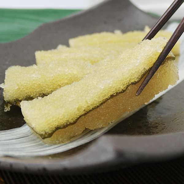 子持ち昆布 加藤水産 最高級 子持ちこんぶ 極 0g 送料無料 お取り寄せ ギフト 食品 備蓄 父の日 お中元の通販はau Pay マーケット 食の達人森源商店