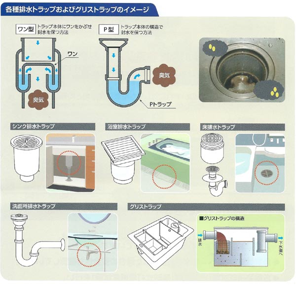 チョウバエバスター 5包入 メール便配送なら送料無料 排水口や排水枡から発生するチョウバエの幼虫にまくだけの殺虫剤 ハエ駆除 Big の通販はau Pay マーケット アイリスショップ