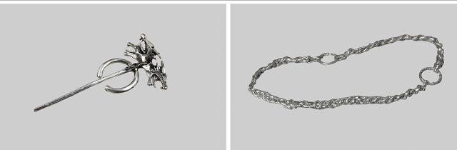 オブ・スローンズ 第7シーズン 氷と炎の歌 デナーリス・ターガリエン