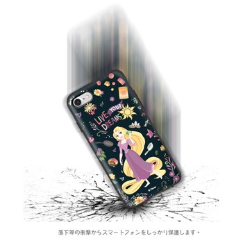 Iphone11 Iphone11pro Iphone11promax Iphonexr ケース ディズニープリンセス カード ミラー Disney アリエル ラプンツェル 白雪姫 ベル の通販はau Pay マーケット スマホケースfou Fou