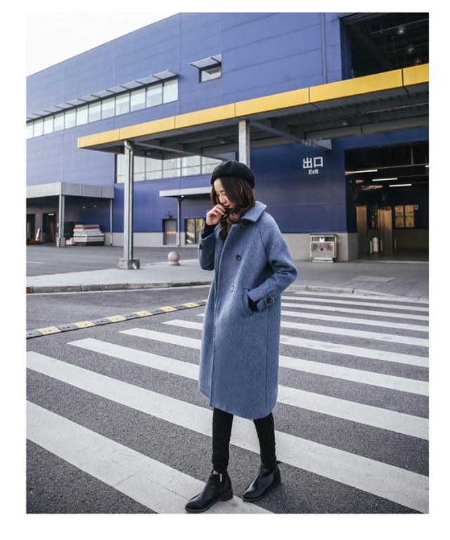 上品 レディース チェスターコート オシャレ アウター 秋冬 ロングコート スタイリッシュ ステンカラーコート 2色の通販はau Pay マーケット Sasakishop