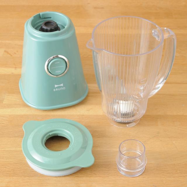 送料無料 ポイント10倍 Bruno コンパクトブレンダー 400ml レシピ付 ミキサー ブレンダー ジューサー コンパクト ジュース 氷も砕けの通販はau Pay マーケット Mecu 送料無料 ポイント10倍 Bruno コンパクトブレンダー 400ml レシピ付 ミキサー ブレンダー ジューサー コンパクト ジュース 氷も砕けの通販はau Pay マーケット Mecu