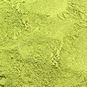 楽天市場】伊勢 丸中製茶 伊勢茶 食品加工用 抹茶 1kg （ 業務用