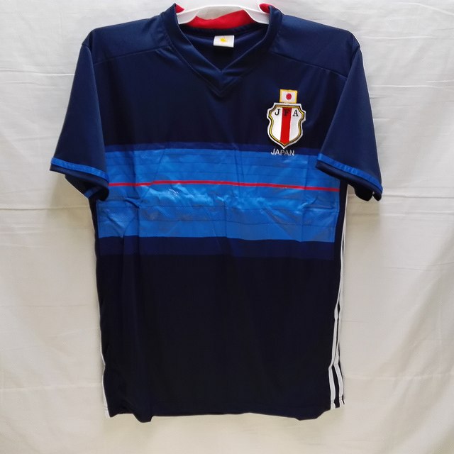 【ブンデスパッチ付き】乾貴士＃８ フランクフルト １３／１４（H）JAKO サッカー日本代表 乾貴士 ユニフォーム JAKO フランクフルト 13/14