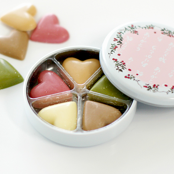 六花亭 ありがとう お中元 御中元 ギフト プチギフト 誕生日 内祝い 退職 お祝い プレゼントの通販はau Pay マーケット 北海道お土産探検隊