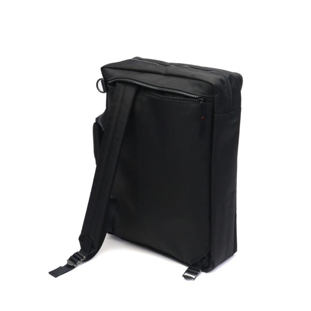 ポーター 3wayバッグ ✨希少✨PORTER タンカー LL ビジネスバッグ 2層