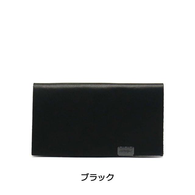 【5％OFFクーポン】【商品レビューで＋5％】所作 カードケース SHOSA ショサ 名刺入れ Basic CARD CASE 本革 レザー SHO-CAR-A_1