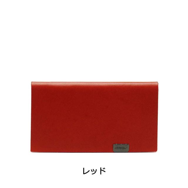 【5％OFFクーポン】【商品レビューで＋5％】所作 カードケース SHOSA ショサ 名刺入れ Basic CARD CASE 本革 レザー SHO-CAR-A_2