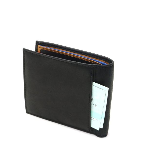 【商品レビューで＋5％】ダコタ Dakota ケース BLACK LABEL ワキシー 小銭入れあり メンズ 本革 0625900 商品レビューで＋5％】ダコタ Dakota コインケース BLACK LABEL