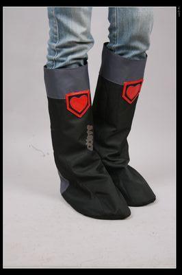 送料無料 COSYOYO ハートの国のアリス ?Wonderful Wonder World