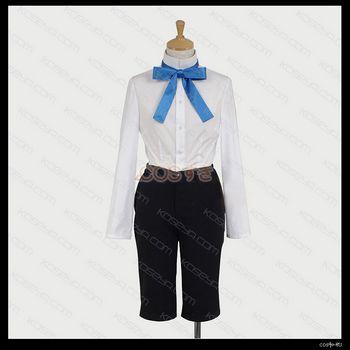 送料無料 黒執事 シエル・ファントムハイヴ Ciel Phantomhive ブラック コスプレ衣装 コスプレ衣装 COS 高品質 新品 Cosplay アニメ コス