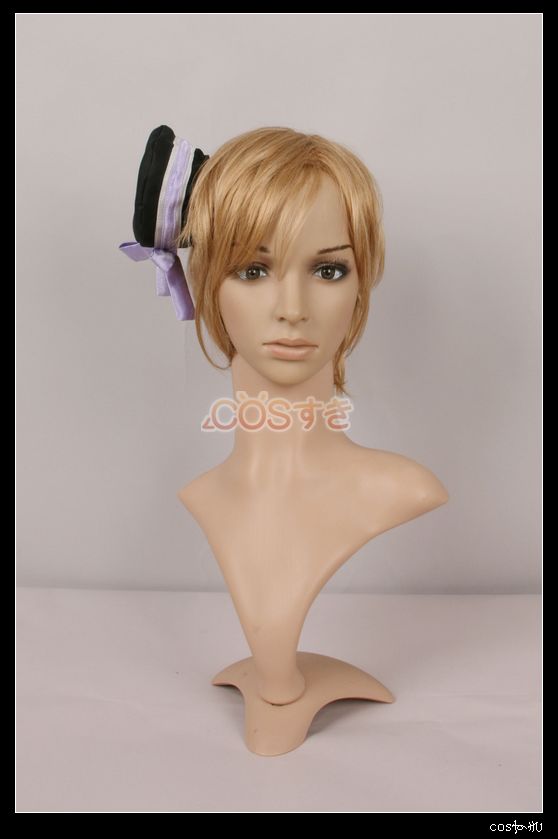 送料無料 AKB48 風 コスプレ衣装 COS 高品質 新品 Cosplay アニメ コスチューム_4