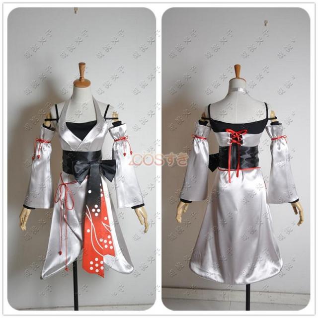 送料無料 Project DIVA extend 姉 MEIKO 番風紅葉 VOCALOID 初音ミク コスプレ衣装 COS  高品質 新品 Cosplay アニメ コスチューム 送料無料 Project DIVA extend 姉 MEIKO 番風紅葉 VOCALOID 初音ミク