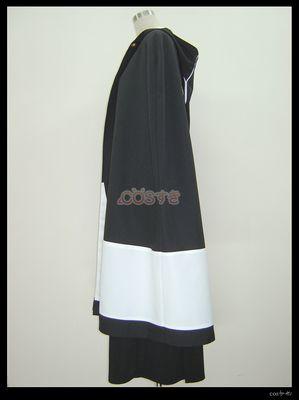 送料無料 ブレイブストーリーBRAVE STORY 芦川美鶴 ミツル 戦闘用 魔導士 コスプレ衣装  コスプレ衣装 COS  高品質 新品 Cosplay アニメ