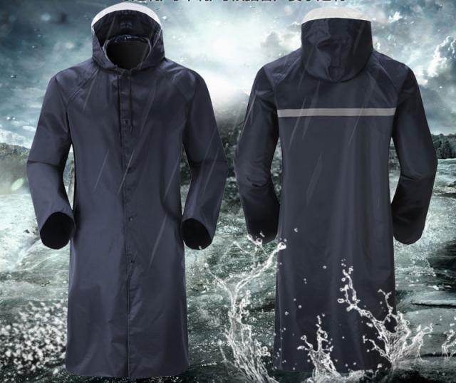 自転車 レインコート レインウエア コート 雨具 撥水 カッパ レディース トレンチコート スプリングコート 男女兼用 アウトドア アウターの通販はau Pay マーケット 中天商事