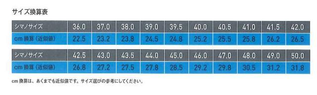 送料無料 10 Off Shimano シマノ ビンディングシューズ Sh Rp0 ブラックの通販はau Pay マーケット 大杉走輪