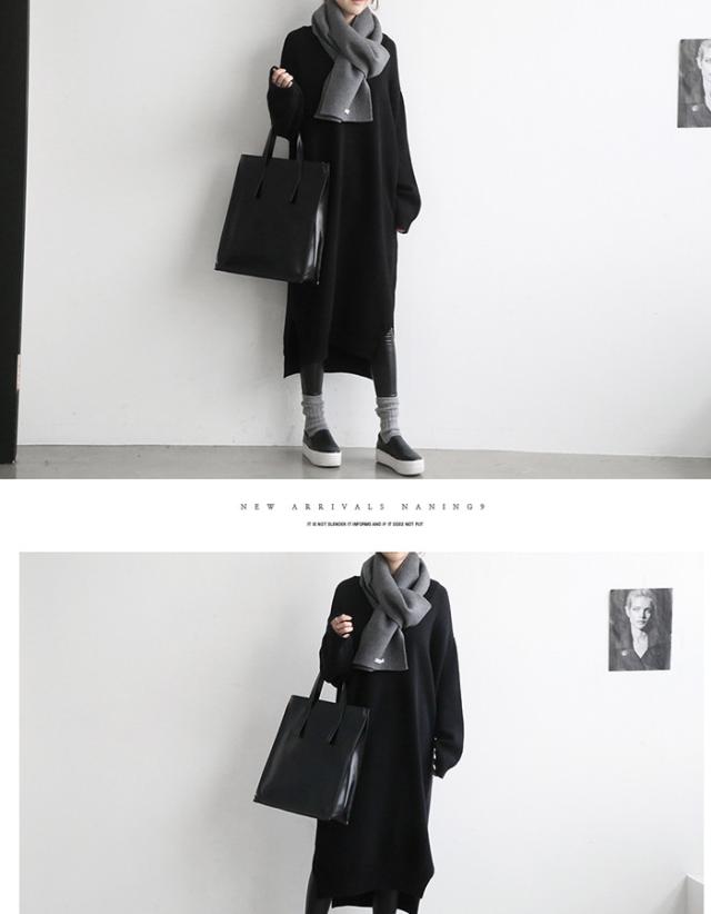 ワンピース 大きいサイズ レディース アウター ニット シャツワンピース レディース マキシワンピース ニットワンピ 単品売りの通販はau Pay マーケット ヨシコ商事 ワンピース 大きいサイズ レディース アウター ニット シャツワンピース レディース マキシワンピース ニットワンピ 単品売りの通販はau Pay マーケット ヨシコ商事