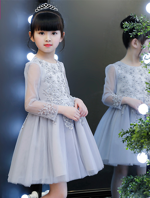子供 ピアノ発表会 ドレスフォーマルピアノ 子ども服 女の子ワンピースキッズダンス衣装 コンクールセレモニードレス七五三 結婚式zy15の通販はau Pay マーケット フジモトショップ