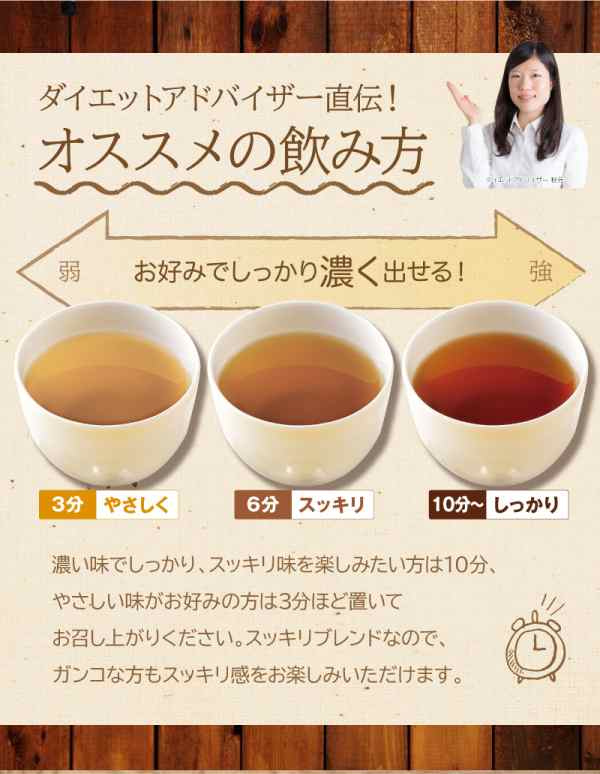 黒豆茶 ちょ でるメタボメ茶 カップ用30個入 杜仲茶 お茶 ティーパック ティーバッグ お茶パック ダイエット茶 ダイエットティー ダイの通販はau Pay マーケット ティーライフ 美容茶 健康茶