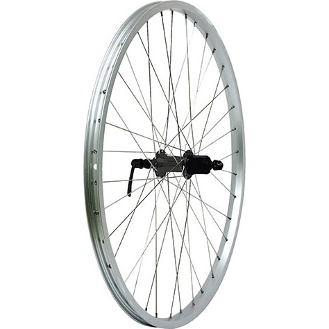 ワールド 26インチ 7速対応 15c リアホイール 自転車 マウンテンバイクパーツ ホイール の通販はau Pay マーケット ワールドサイクル ワールド 26インチ 7速対応 15c リアホイール 自転車 マウンテンバイクパーツ ホイール の通販はau Pay マーケット ワールドサイクル