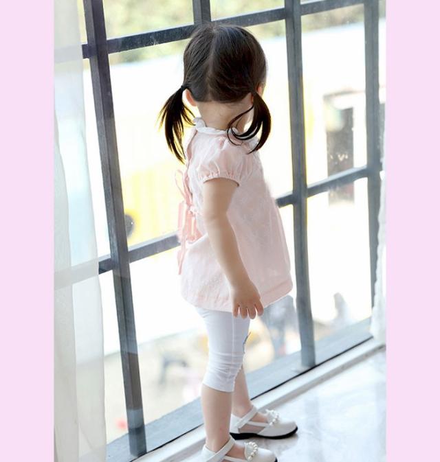 子供服 チュニック 格安 女の子 女 ベビー服 ワンピース カジュアル 70 80 85 90 95 の通販はau Pay マーケット 子供ドレスのhumming K