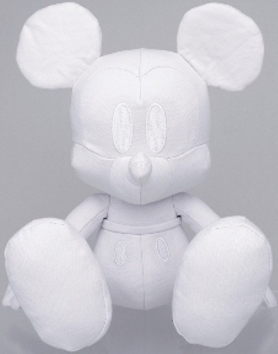メッセージ ぬいぐるみ ミッキー ミニー プレゼント 結婚祝い 退職祝い 誕生日祝い 卒園 卒業 お見舞い ファンシーグッズ N 1の通販はau Pay マーケット 子供ドレスのhumming K メッセージ ぬいぐるみ ミッキー ミニー プレゼント 結婚祝い 退職祝い 誕生日祝い 卒園 卒業 お見舞い ファンシーグッズ N 1の通販はau Pay マーケット 子供ドレスのhumming K