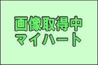 天体戦士サンレッド第４巻 DVDの通販は