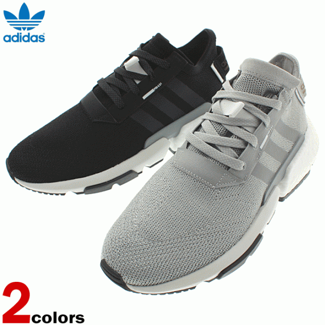 bd7737 adidas