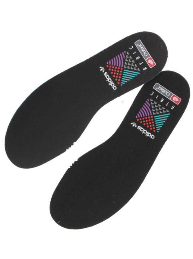 cq3026 adidas