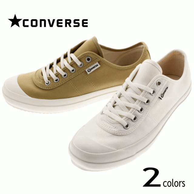 converse big c ts ox