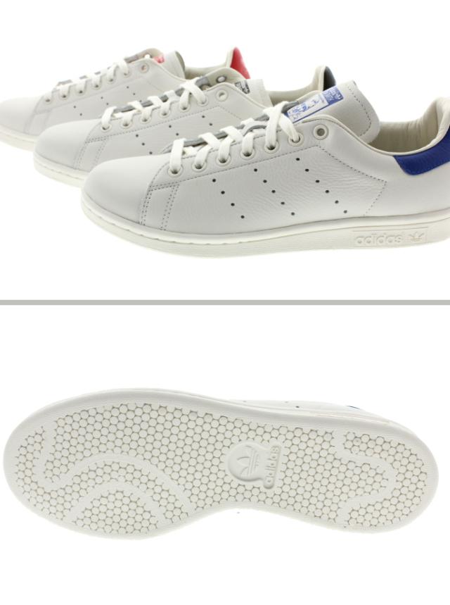 stan smith b37899