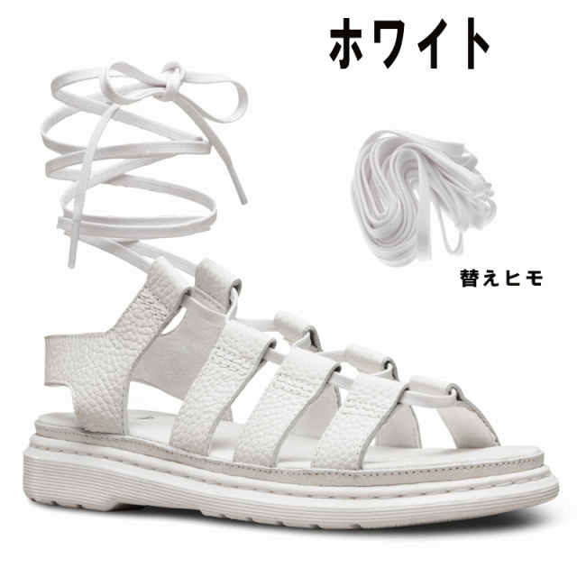 dr martens kristina