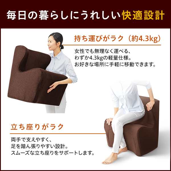 座椅子座椅子　Style Dr.CHAIR　スタイルドクターチェア　ＭＴＧ正規品