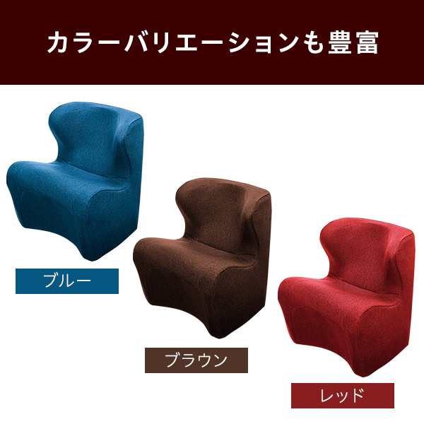 【送料出品者負担】スタイルドクターチェアプラス Dr.CHAIR Plus