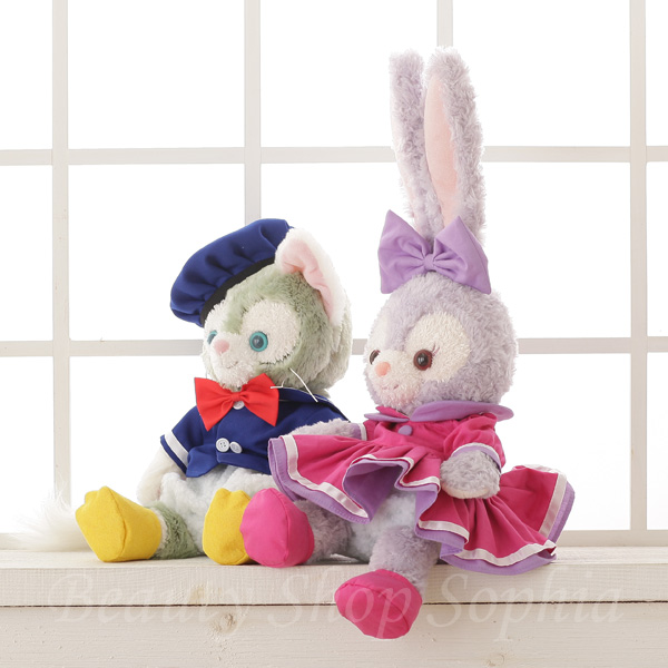 ジェラトーニ ぬいぐるみコスチュームセット Amazon.co.jp: ジェラトーニ ぬいぐるみコスチューム【東京