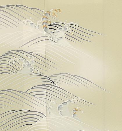 往復送料無料 全部揃って安心 大学 高校 小学生  3泊4日 卒業式 入学式 訪問着 レンタル  A 訪問着 No.011-0212-S