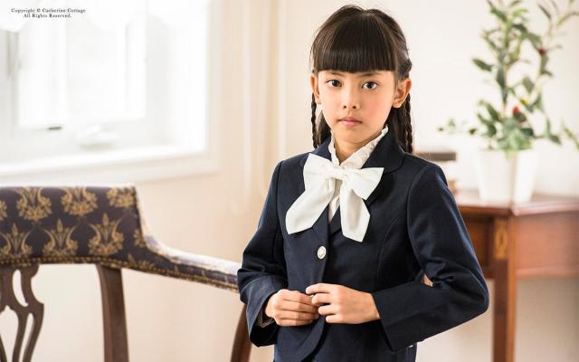 入学式 卒園式 女の子 ブラックウォッチ ブレザースーツ2点セット 発表会 110 1 130 140 150 160 Cm Tak Cc0461の通販はau Pay マーケット キャサリンコテージ Au Pay マーケット店