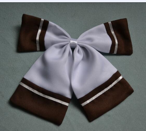 甘城ブリリアントパーク  千斗 いすず（せんと　いすず）  風 コスプレ衣装 完全オーダーメイドも対応可能 甘城ブリリアントパーク 千斗 いすず（せんと いすず） 風 コスプレ