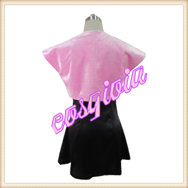 ONE PIECE ワンピース STRONG WORLD ナミ 風 コスプレ衣装 ハロウィン アニメ イベント クリスマス 仮装 ギフト 誕生日 変身 コミケ