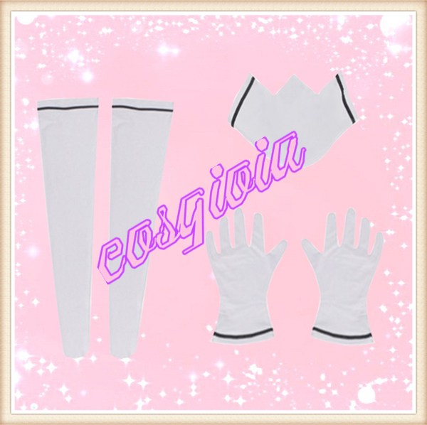 ブレンド・S 桜ノ宮苺香 メイド服 コスプレ衣装 ハロウィン アニメ コスチューム クリスマス 変身 誕生日 イベント 仮装 コミケ 忘年会 ブレンド・S 桜ノ宮苺香 メイド服 コスプレ衣装 ハロウィン アニメ