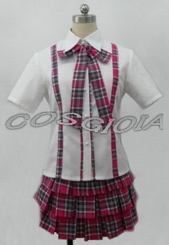 コスプレ衣装 制服 汎用 仮装 コミケ レディース ハロウィン コスチューム お洒落 イベント クリスマス ギフト 誕生日 変身 制服