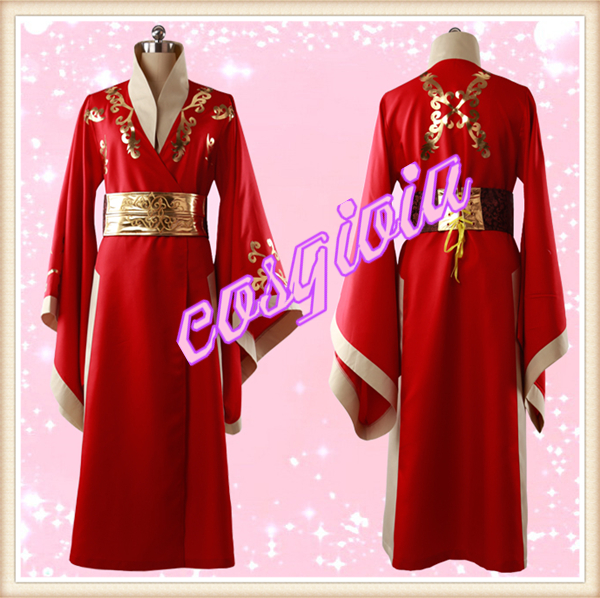 ゲーム・オブ・スローンズ Game of Thrones 氷と炎の歌 サーセイ・ラニスター コスプレ衣装 ハロウィン 仮装 クリスマス イベント 仮装