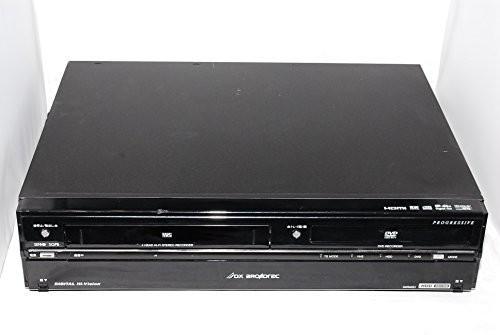 【美品】FUNAI DXRW251 VHS一体型HDD/DVDレコーダー H 美品】FUNAI DXRW251 VHS一体型HDD/DVDレコーダー H Amazon | DX