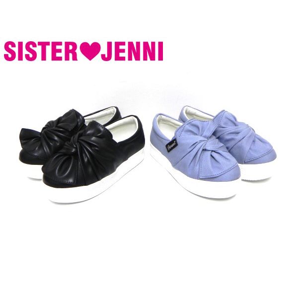 60 Off セール 返品 交換不可 Jenni ジェニィ ジェニー 子供服 18春 スリッポン Jeの通販はau Pay マーケット 子供服 ビリーザキッド