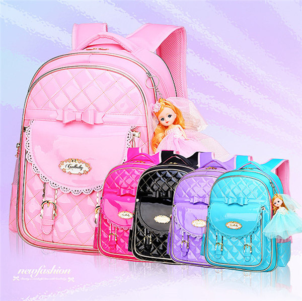 リュックサック キッズバック バックパック リュック デイパック キッズ 子供用 ジュニア 女の子 軽量 可愛い 小学生 人形付 通学 通園の通販はau Pay マーケット Denny Honey リュックサック キッズバック バックパック リュック デイパック キッズ 子供用 ジュニア 女の子 軽量 可愛い 小学生 人形付 通学 通園の通販はau Pay マーケット Denny Honey