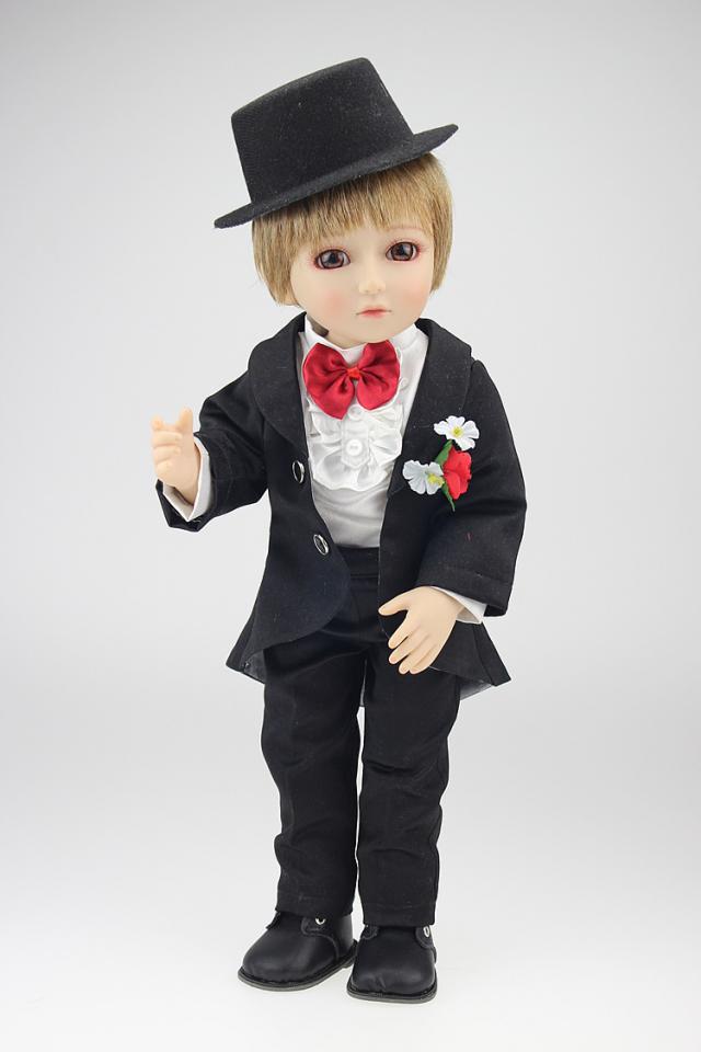 お人形 きせかえ人形 赤ちゃん 人形 リアルドール ドール