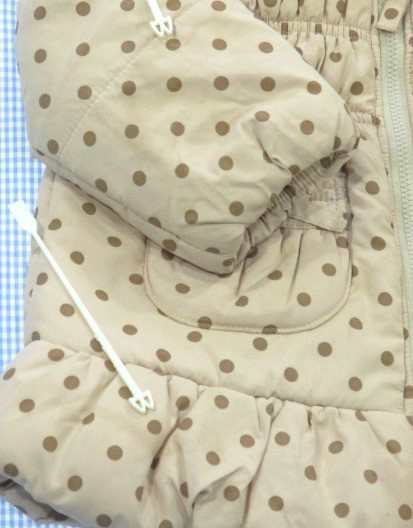 オリーブデオリーブ Olivedesolive ジャンバー 80cm ベージュ系 アウター 女の子 ベビー服 キッズ 子供服 通販 中古の通販はau Pay マーケット リサイクル子供服ねこのて オリーブデオリーブ Olivedesolive ジャンバー 80cm ベージュ系 アウター 女の子 ベビー服 キッズ 子供服 通販 中古の通販はau Pay マーケット リサイクル子供服ねこのて